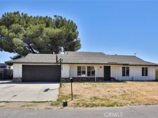 Foreclosed Home - 4704 FILLY LN, 92509