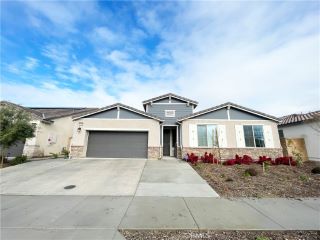 Foreclosed Home - List 101341849
