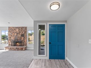 Foreclosed Home - List 101346269