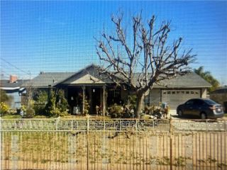 Foreclosed Home - List 101347957