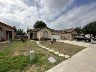 Foreclosed Home - 7944 LINARES AVE, 92509