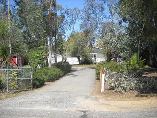 Foreclosed Home - 20990 MARIPOSA RD, 92530