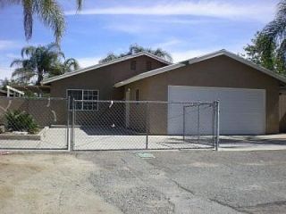 Foreclosed Home - List 100014283