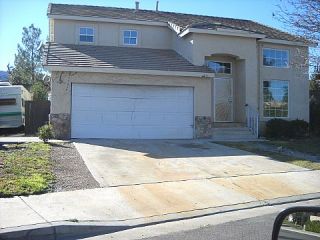 Foreclosed Home - List 100018554