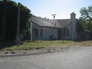 Foreclosed Home - 33090 BALDWIN BLVD, 92530