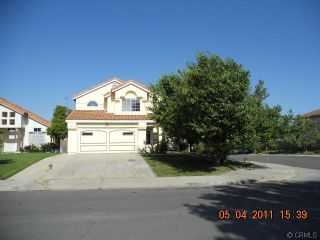 Foreclosed Home - List 100032262