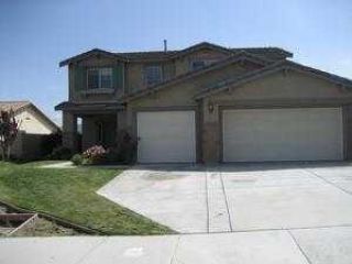 Foreclosed Home - 15502 STARVIEW ST, 92530