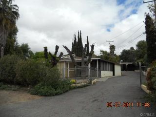 Foreclosed Home - List 100032796