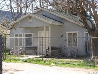 Foreclosed Home - 18336 GRAND AVE, 92530