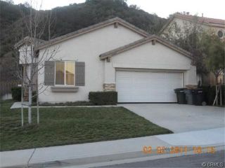 Foreclosed Home - List 100036805