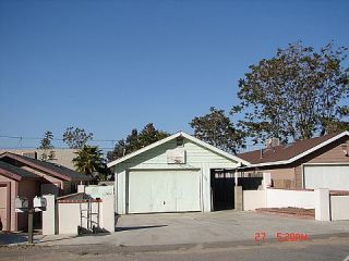 Foreclosed Home - 18322 BRIGHTMAN AVE, 92530