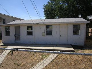 Foreclosed Home - List 100073328
