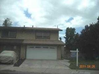 Foreclosed Home - List 100076644
