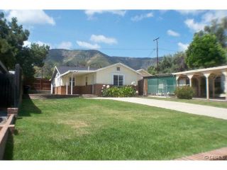 Foreclosed Home - 17613 SUTHERLAND AVE, 92530