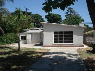 Foreclosed Home - 30204 WILSON ST, 92530