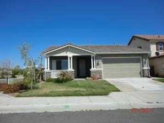 Foreclosed Home - 32600 SAN CLEMENTE, 92530