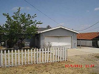 Foreclosed Home - List 100102423