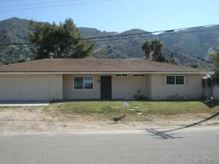 Foreclosed Home - List 100104323