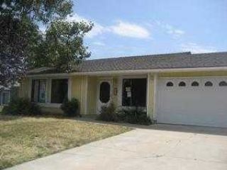Foreclosed Home - List 100104893