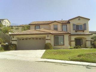 Foreclosed Home - List 100112030