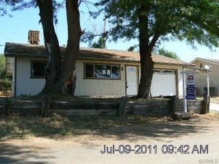 Foreclosed Home - List 100119729