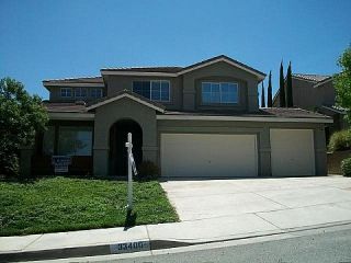 Foreclosed Home - List 100122913