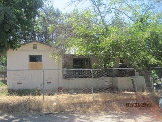 Foreclosed Home - List 100129239