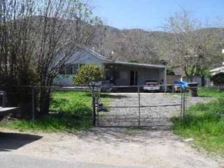 Foreclosed Home - 17663 RALEY AVE, 92530