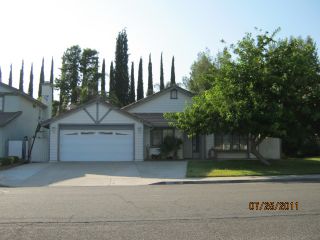 Foreclosed Home - 32161 MICHELLE DR, 92530
