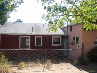 Foreclosed Home - 32555 MESA DR, 92530
