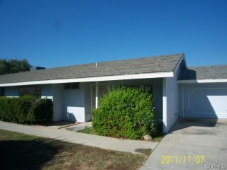 Foreclosed Home - 15171 JOY ST, 92530