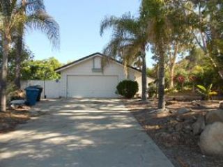 Foreclosed Home - 33294 BLANCHE DR, 92530