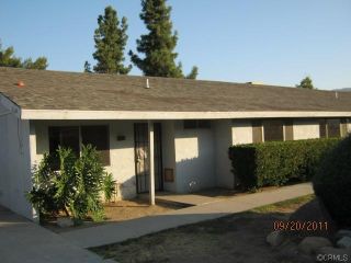 Foreclosed Home - 15177 JOY ST, 92530