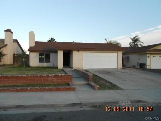 Foreclosed Home - List 100210927