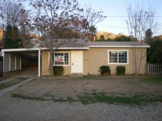 Foreclosed Home - 32572 MISSION TRL, 92530