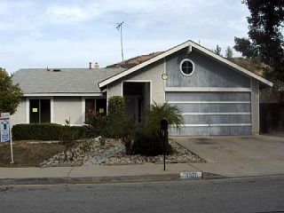 Foreclosed Home - List 100230133