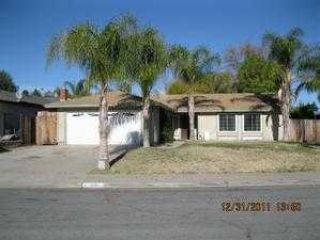 Foreclosed Home - 559 HIGHLANDS RD, 92530