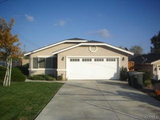 Foreclosed Home - List 100241326