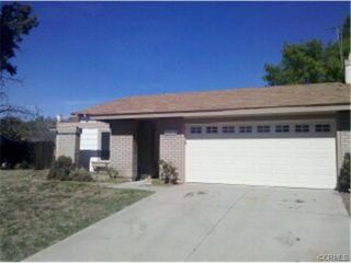 Foreclosed Home - 3328 DRIFTWOOD LN, 92530