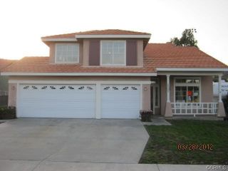 Foreclosed Home - 29353 BREAKWATER ST, 92530