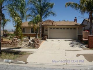 Foreclosed Home - List 100297142