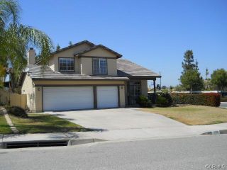 Foreclosed Home - List 100302503