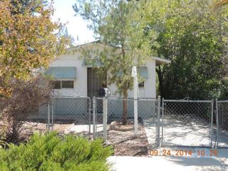 Foreclosed Home - List 100325600