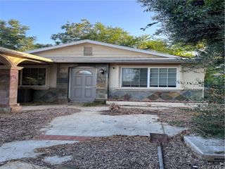 Foreclosed Home - 17639 SUTHERLAND AVE, 92530