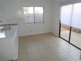 Foreclosed Home - 15510 ROSE ST, 92530