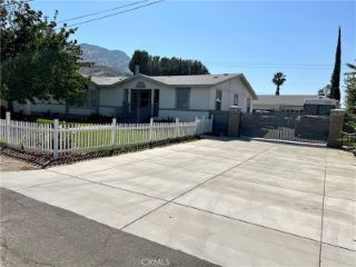 Foreclosed Home - 33091 STONEMAN ST, 92530