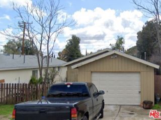 Foreclosed Home - 33188 WRIDE ST, 92530