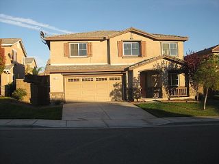 Foreclosed Home - List 100014285