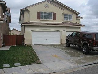 Foreclosed Home - List 100014286