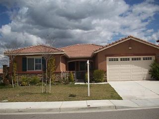 Foreclosed Home - 53002 CARROUSEL CT, 92532